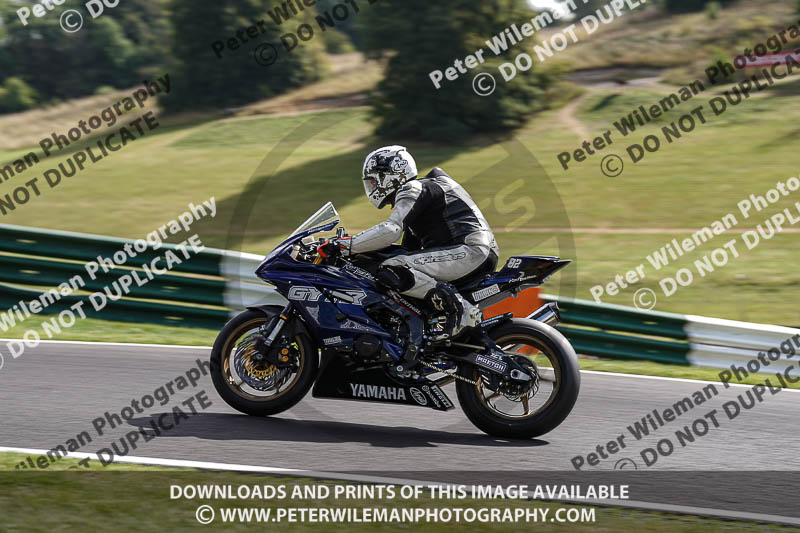 cadwell no limits trackday;cadwell park;cadwell park photographs;cadwell trackday photographs;enduro digital images;event digital images;eventdigitalimages;no limits trackdays;peter wileman photography;racing digital images;trackday digital images;trackday photos